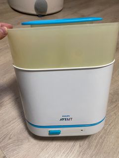 （分類：）位於 。 由 Kikitony15 提交（商品編號 1334834450，圖片 1）。簡介： 。