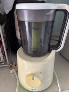 (Category: ) located in . Submitted by bel.quek (Listing ID 1334749137, Image 1). Description: .
