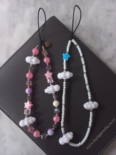 (Kategori: ) berada di . Dikirim oleh maryways (ID iklan 1334831274, Gambar 1). Deskripsi: .
