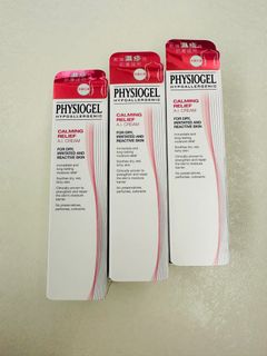 （分類：）位於 。 由 jw4518 提交（商品編號 1334797145，圖片 1）。簡介： 。