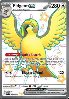 (Category: ) located in . Submitted by megaphonebuffon (Listing ID 1334847120, Image 1). Description: .