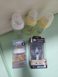 （分類：）位於 。 由 dragonzzzz 提交（商品編號 1334792565，圖片 1）。簡介： 。