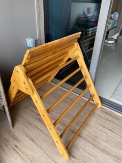 (Category: ) located in . Submitted by mum.of.sg (Listing ID 1334792171, Image 1). Description: .