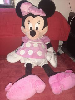 (Category: ) located in . Submitted by raindrops0121 (Listing ID 1334788735, Image 1). Description: .