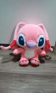 (Category: ) located in . Submitted by szxoo (Listing ID 1334832253, Image 1). Description: .