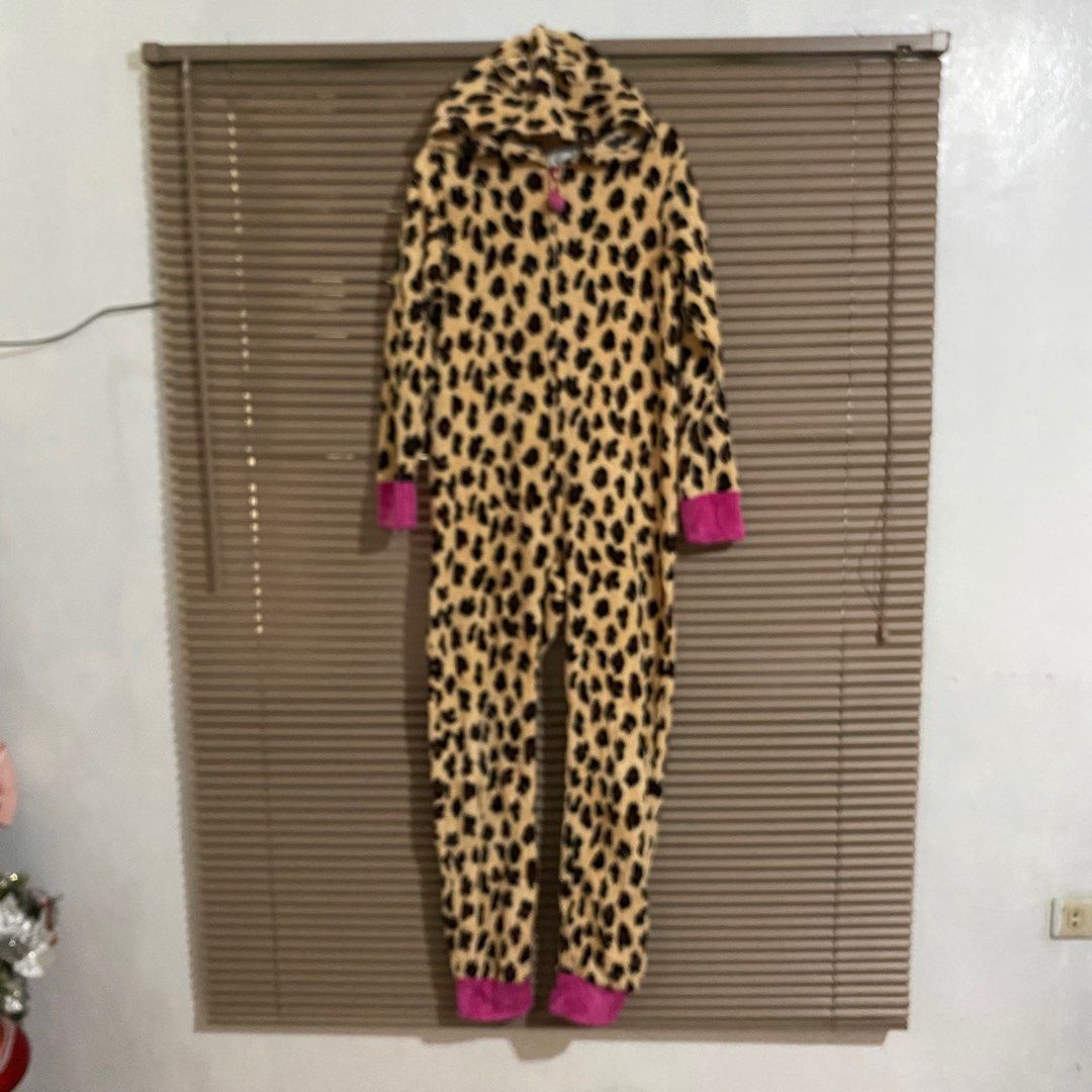 Pj couture onesie outlet