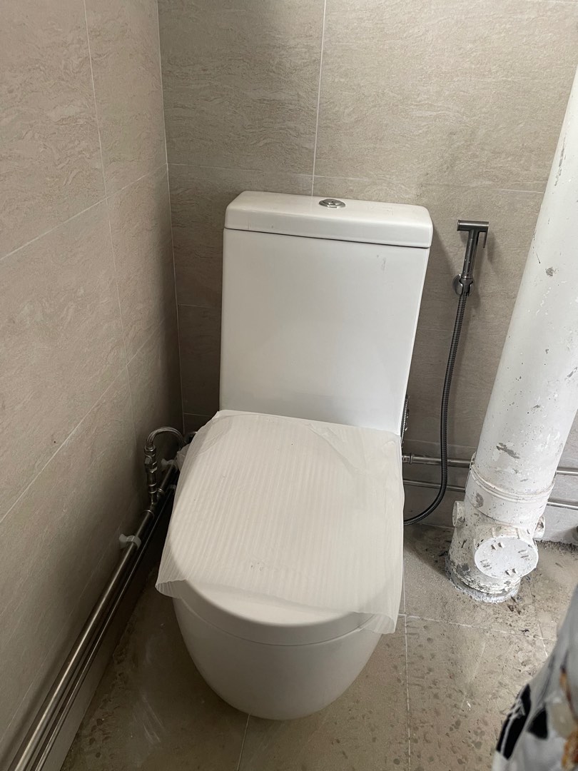 (Category: ) located in . Submitted by subasplumbers (Listing ID 1197753708, Image 1). Description: .