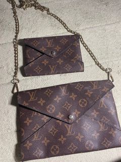 (Category: ) located in . Submitted by krizelmond32337 (Listing ID 1334847477, Image 1). Description: .