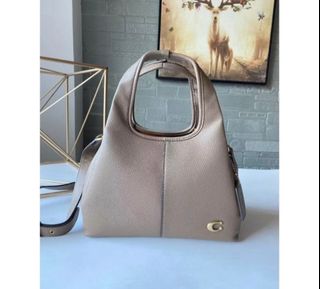(Category: ) located in . Submitted by thebagaddicts (Listing ID 1334857446, Image 1). Description: .
