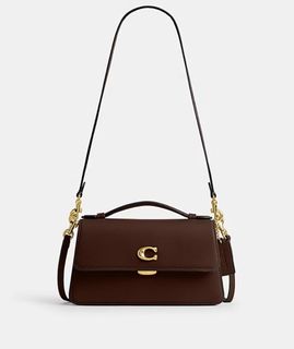 (Category: ) located in . Submitted by thebagaddicts (Listing ID 1334856447, Image 1). Description: .