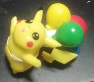 (Category: ) located in . Submitted by princessbotique (Listing ID 1334852726, Image 1). Description: .