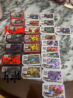 （分類：）位於 。 由 a1115768 提交（商品編號 1333966132，圖片 1）。簡介： 。