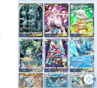 (Category: ) located in . Submitted by xiaotroll95 (Listing ID 1334869887, Image 1). Description: .