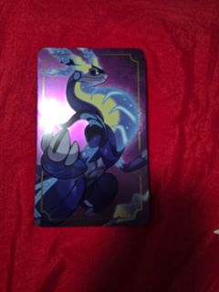 (Category: ) located in . Submitted by cookie1227 (Listing ID 1334831242, Image 1). Description: .