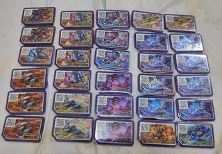 (Category: ) located in . Submitted by nelsonteo (Listing ID 1334776076, Image 1). Description: .