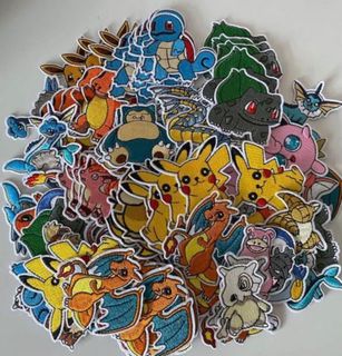 (Category: ) located in . Submitted by fuzzymondo (Listing ID 1334804081, Image 1). Description: .