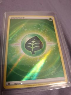 (Category: ) located in . Submitted by addxit (Listing ID 1334794446, Image 1). Description: .