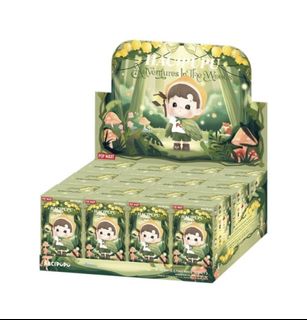 （分類：）位於 。 由 mobile_938283 提交（商品編號 1334793989，圖片 1）。簡介： 。