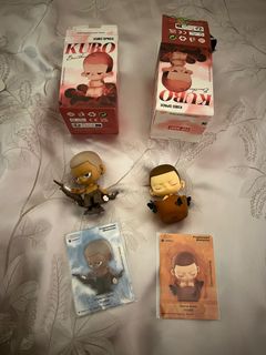 (Category: ) located in . Submitted by nindjia (Listing ID 1334835806, Image 1). Description: .