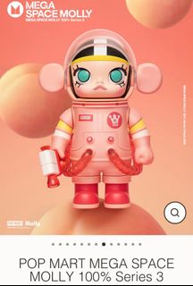 (Category: ) located in . Submitted by mandkoh (Listing ID 1334746796, Image 1). Description: .