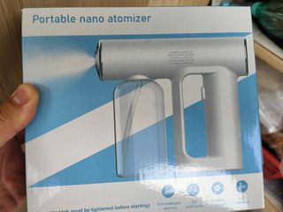 (Category: ) located in . Submitted by aldorphin (Listing ID 1334726652, Image 1). Description: .