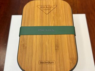 (Category: ) located in . Submitted by dwpreloved10 (Listing ID 1334836275, Image 1). Description: .