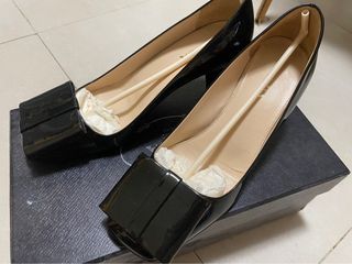 （分類：）位於 。 由 jackflyerl 提交（商品編號 1334733253，圖片 1）。簡介： 。