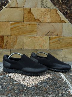 (Kategori: ) berada di . Dikirim oleh maryam.wirdhani (ID iklan 1334867201, Gambar 1). Deskripsi: .