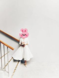 （分類：）位於 。 由 catlnic 提交（商品編號 1334749514，圖片 1）。簡介： 。
