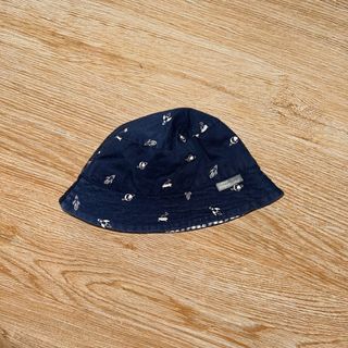 (Kategori: ) berada di . Dikirim oleh littleliviaa (ID iklan 1334768551, Gambar 1). Deskripsi: .