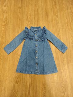 (Kategori: ) berada di . Dikirim oleh kezzie7791 (ID iklan 1334892471, Gambar 1). Deskripsi: .