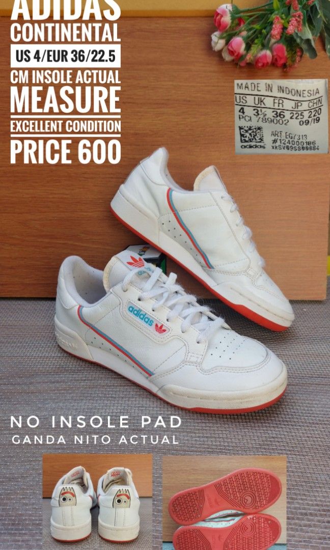 Eg7313 shop
