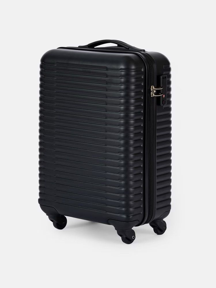 Medium suitcase primark new arrivals