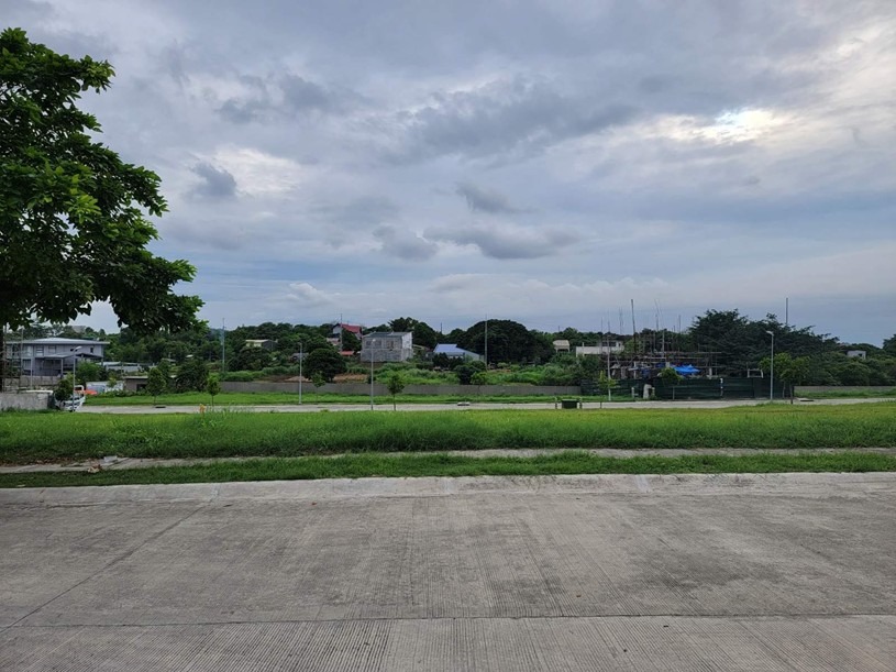 (Category: ) located in . Submitted by asiamanilaprimeproperties (Listing ID 1334830205, Image 1). Description: .