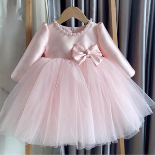 (Category: ) located in . Submitted by janiccelovee (Listing ID 1334848067, Image 1). Description: .