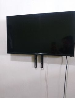 (Category: ) located in . Submitted by nurannj (Listing ID 1334857296, Image 1). Description: .