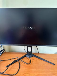 (Category: ) located in . Submitted by jeffchoong111 (Listing ID 1334870521, Image 1). Description: .