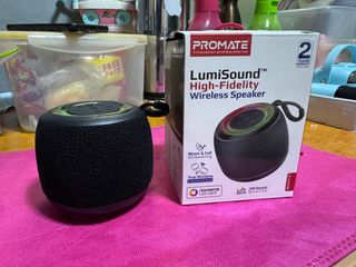 (Category: ) located in . Submitted by gadgetsetc (Listing ID 1334781865, Image 1). Description: .