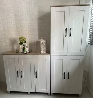 (Category: ) located in . Submitted by joggerislandfurniture (Listing ID 1334743583, Image 1). Description: .