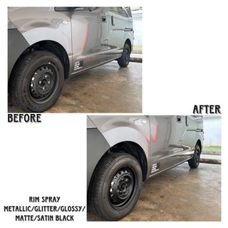 (Category: ) located in . Submitted by xpertiseautosg (Listing ID 1334753227, Image 1). Description: .