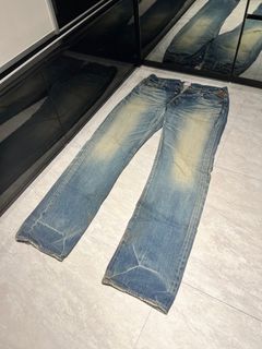 （分類：）位於 。 由 hort22 提交（商品編號 1334849338，圖片 1）。簡介： 。