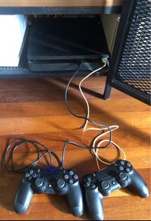(Category: ) located in . Submitted by jerix_84 (Listing ID 1334789183, Image 1). Description: .