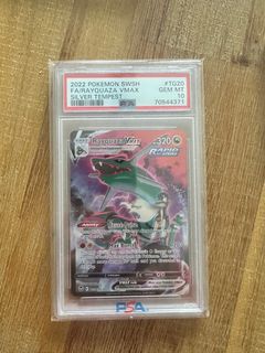 (Category: ) located in . Submitted by pppoke (Listing ID 1334738258, Image 1). Description: .