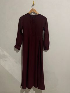 (Kategori: ) berada di . Dikirim oleh cherrishstore (ID iklan 1334746896, Gambar 1). Deskripsi: .