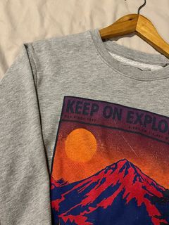 (Category: ) located in . Submitted by preloved.byela (Listing ID 1334839408, Image 1). Description: .