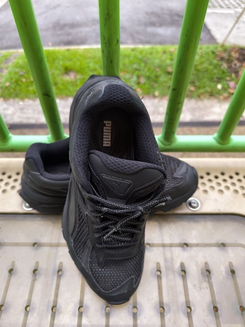 Puma 45 sale