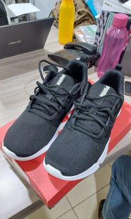 (Kategori: ) berada di . Dikirim oleh tmfcd (ID iklan 1334786314, Gambar 1). Deskripsi: .