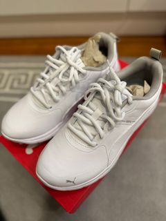 Affordable puma school shoes For Sale Carousell Singapore
