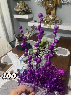 (Category: ) located in . Submitted by armar0625 (Listing ID 1334725154, Image 1). Description: .