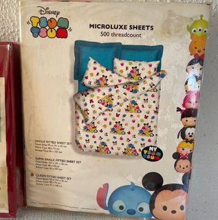 (Category: ) located in . Submitted by benito85 (Listing ID 1334791975, Image 1). Description: .